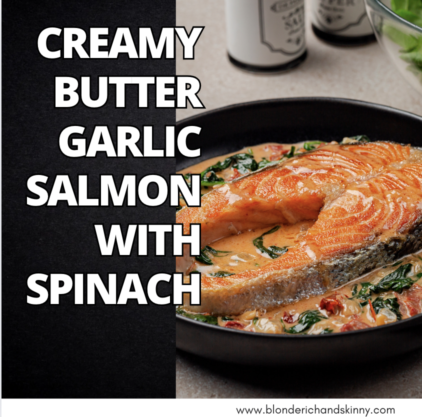 FAV KETO MEAL